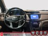 Cadillac XT5 AWD Sport 2023-8