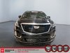 Cadillac XT5 AWD Sport 2023-1