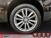 Cadillac XT5 AWD Sport 2023-6