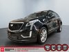 Cadillac XT5 AWD Sport 2023-0