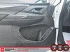 Chevrolet Bolt EV 1LT 2023-9