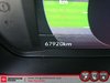 Chevrolet Bolt EV 1LT 2023-11