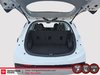 Chevrolet Bolt EV 1LT 2023-5