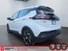 Chevrolet Bolt EV 1LT 2023-3