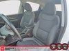 Chevrolet Bolt EV 1LT 2023-7