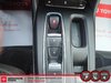 Chevrolet Bolt EV 1LT 2023-13