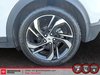 Chevrolet Bolt EV 1LT 2023-6