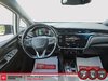 Chevrolet Bolt EV 1LT 2023-8