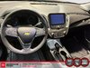2019 Chevrolet Malibu LT-8