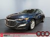 2019 Chevrolet Malibu LT-0