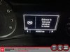 2019 Chevrolet Malibu LT-11