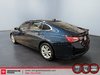 2019 Chevrolet Malibu LT-3