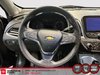 2019 Chevrolet Malibu LT-10