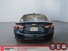2019 Chevrolet Malibu LT-2