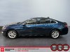 2019 Chevrolet Malibu LT-4