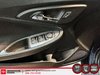2019 Chevrolet Malibu LT-9