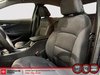 2019 Chevrolet Malibu LT-7
