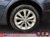 2019 Chevrolet Malibu LT-6