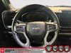 2024 Chevrolet Silverado 1500 LT Trail Boss-10