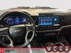 2024 Chevrolet Silverado 1500 LT Trail Boss-12
