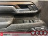 2024 Chevrolet Silverado 1500 LT Trail Boss-9