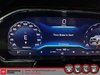 2024 Chevrolet Silverado 1500 LT Trail Boss-11