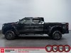 2024 Chevrolet Silverado 1500 LT Trail Boss-4
