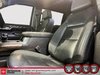 2024 Chevrolet Silverado 1500 LT Trail Boss-7