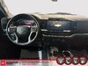 2024 Chevrolet Silverado 1500 LT Trail Boss-8