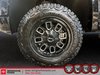 2024 Chevrolet Silverado 1500 LT Trail Boss-6