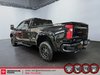 2024 Chevrolet Silverado 1500 LT Trail Boss-3