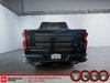 2024 Chevrolet Silverado 1500 LT Trail Boss-2