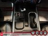 2024 Chevrolet Silverado 1500 LT Trail Boss-13