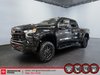 2024 Chevrolet Silverado 1500 LT Trail Boss-0