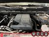 2024 Chevrolet Silverado 1500 LT Trail Boss-5