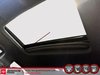 2024 Chevrolet Silverado 1500 LT Trail Boss-15