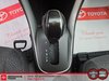 2018 Chevrolet Trax LS-9