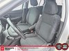 2018 Chevrolet Trax LS-6