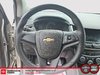 2018 Chevrolet Trax LS-8