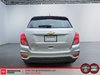 2018 Chevrolet Trax LS-2