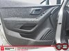 2018 Chevrolet Trax LS-7