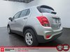 2018 Chevrolet Trax LS-3