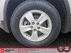 2018 Chevrolet Trax LS-5