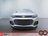 2018 Chevrolet Trax LS-1