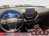 Ford Bronco Sport Badlands 2022-12