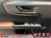 Ford Bronco Sport Badlands 2022-9
