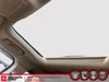 Ford Bronco Sport Badlands 2022-15