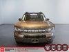 Ford Bronco Sport Badlands 2022-1