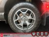 Ford Bronco Sport Badlands 2022-6