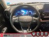 Ford Bronco Sport Badlands 2022-10